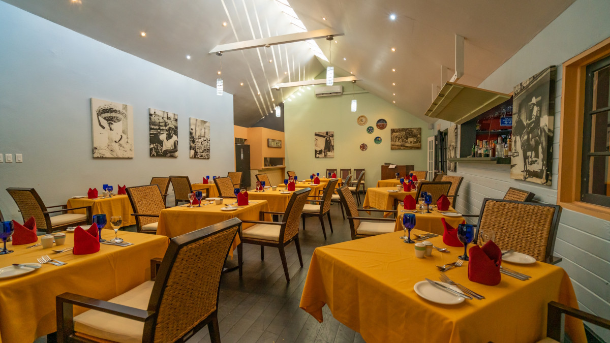 The Club Barbados 249 1